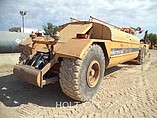 2006 CATERPILLAR 613C Photo #4