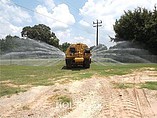 2007 CATERPILLAR 740 Photo #5
