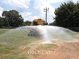 2007 CATERPILLAR 740 Photo #6
