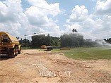 2007 CATERPILLAR 740 Photo #7