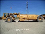 1988 CATERPILLAR W00 631E Photo #2