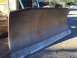 2008 CATERPILLAR D6T XL Photo #9