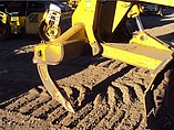 2008 CATERPILLAR D6T XL Photo #10