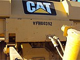2008 CATERPILLAR D6T XL Photo #11