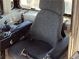 2008 CATERPILLAR D6T XL Photo #12