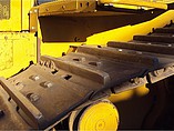 2008 CATERPILLAR D6T XL Photo #13