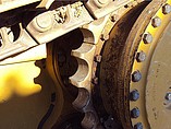 2008 CATERPILLAR D6T XL Photo #14