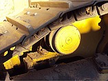 2008 CATERPILLAR D6T XL Photo #15