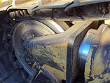 2008 CATERPILLAR D6T XL Photo #16