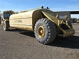 2001 CATERPILLAR 613C II Photo #2