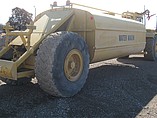 2001 CATERPILLAR 613C II Photo #3