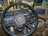 1996 CATERPILLAR 950F II Photo #5