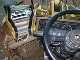 1996 CATERPILLAR 950F II Photo #6
