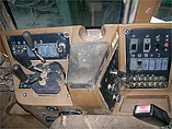 1996 CATERPILLAR 950F II Photo #7
