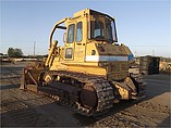 1992 DRESSER TD20G Photo #2