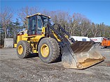 1996 CATERPILLAR IT28G Photo #2