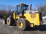 1996 CATERPILLAR IT28G Photo #6