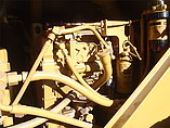 1996 CATERPILLAR IT28G Photo #10