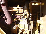 1996 CATERPILLAR IT28G Photo #11