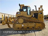 2007 CATERPILLAR D9T Photo #2