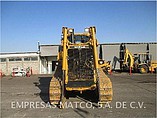 2007 CATERPILLAR D9T Photo #7