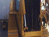 2007 CATERPILLAR D8T Photo #3