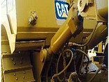2007 CATERPILLAR D8T Photo #4
