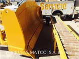 2007 CATERPILLAR D8T Photo #5