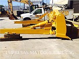2007 CATERPILLAR D8T Photo #6