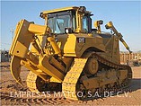 2008 CATERPILLAR D8T Photo #6