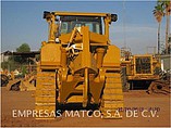 2008 CATERPILLAR D8T Photo #7