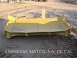 2008 CATERPILLAR D8T Photo #8