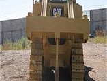 2008 CATERPILLAR D8T Photo #8