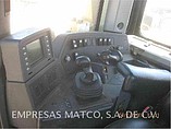 2008 CATERPILLAR D8T Photo #6