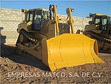 2005 CATERPILLAR D8T Photo #4