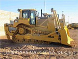 2005 CATERPILLAR D8T Photo #5