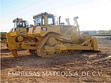 2005 CATERPILLAR D8T Photo #6