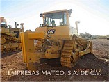 2005 CATERPILLAR D8T Photo #7