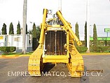 2008 CATERPILLAR D8T Photo #3
