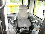 2008 CATERPILLAR D8T Photo #5