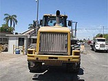 2008 CATERPILLAR 966H Photo #4