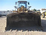 2011 CATERPILLAR 966H Photo #5