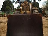 2010 CATERPILLAR 966H Photo #7