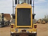 2010 CATERPILLAR 966H Photo #8