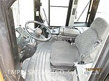 2009 CATERPILLAR 966H Photo #9