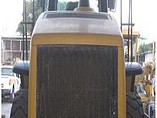 2007 CATERPILLAR 966H Photo #5