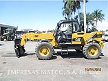 05 CATERPILLAR TH360B