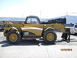 2005 CATERPILLAR TH360B Photo #2