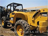 2003 CATERPILLAR TH360B Photo #2