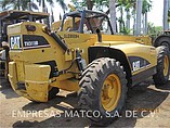 2003 CATERPILLAR TH360B Photo #3